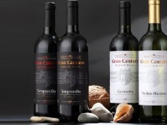 23类食品(酒)标签禁止性规定汇总在这里