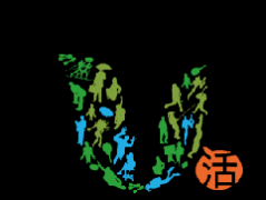 标签印刷:百度知道U活理念成网络生活新标签