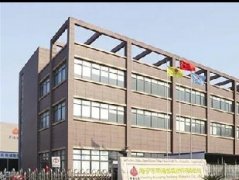 深圳印刷行业新闻2019.11月汇总