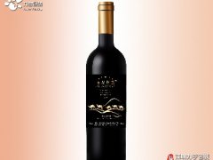 深圳标签印刷:酒包装标签未来如何发展