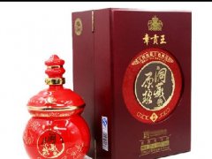 深圳印刷企业集体流亡东莞