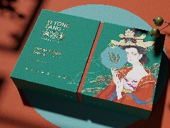 不干胶标签：农产品包装和标识标签管理办法
