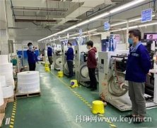 深圳力亨谈疫情对标签印刷行业影响几何?